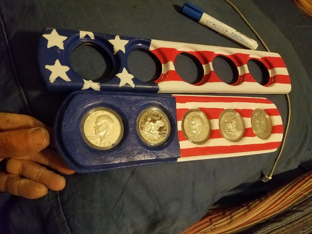 Post-An-Ike-Eisenhower-Dollar